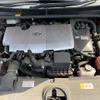 toyota prius 2016 NIKYO_XF73280 image 20