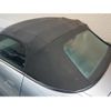 honda s2000 2000 CFJ1834595 image 4