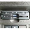 honda n-box 2021 -HONDA--N BOX JF3--JF3-5051603---HONDA--N BOX JF3--JF3-5051603- image 11