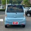 suzuki wagon-r 2014 CFJ1849116 image 13