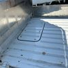 daihatsu hijet-truck 2006 -DAIHATSU 【和歌山 480ﾜ2209】--Hijet Truck S200P--2043841---DAIHATSU 【和歌山 480ﾜ2209】--Hijet Truck S200P--2043841- image 23