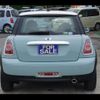 mini mini-others 2013 -BMW 【名変中 】--BMW Mini SR16--0T347121---BMW 【名変中 】--BMW Mini SR16--0T347121- image 2