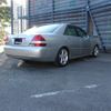 toyota mark-ii 2000 -TOYOTA--Mark2 JZX110--6007585---TOYOTA--Mark2 JZX110--6007585- image 16