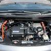 honda fit 2020 CFJ1455728 image 8