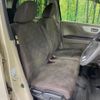 honda n-wgn 2017 quick_quick_JH1_JH1-1380451 image 8