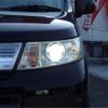 suzuki wagon-r 2010 -SUZUKI--Wagon R DBA-MH23S--MH23S-563788---SUZUKI--Wagon R DBA-MH23S--MH23S-563788- image 43