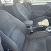 volkswagen golf 2012 AF-WVWZZZ1KZCW250055 image 15