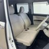 daihatsu move-canbus 2019 -DAIHATSU--Move Canbus 5BA-LA800S--LA800S-0206224---DAIHATSU--Move Canbus 5BA-LA800S--LA800S-0206224- image 8