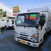 isuzu elf-truck 2020 CFJ1638586 image 1