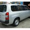 toyota probox-van 2016 -TOYOTA--Probox Van DBE-NCP160V--NCP160-0041843---TOYOTA--Probox Van DBE-NCP160V--NCP160-0041843- image 16