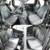 toyota yaris-cross 2025 CFJ1722508 image 3