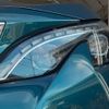 peugeot 5008 2018 -PEUGEOT--Peugeot 5008 LDA-P87AH01--VF3MJAHWWHL070214---PEUGEOT--Peugeot 5008 LDA-P87AH01--VF3MJAHWWHL070214- image 21