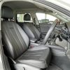 audi a4 2017 -AUDI--Audi A4 DBA-8WCYRF--WAUZZZF42JA032355---AUDI--Audi A4 DBA-8WCYRF--WAUZZZF42JA032355- image 8