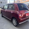 daihatsu mira-gino 2006 -DAIHATSU--Mira Gino DBA-L650S--L650S-0041913---DAIHATSU--Mira Gino DBA-L650S--L650S-0041913- image 17