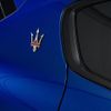 maserati maserati-others 2023 quick_quick_MGR30_ZN6CW82J007422655 image 18