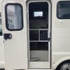 mazda bongo-truck 2025 GOO_NET_EXCHANGE_1003151A30250523W001 image 25