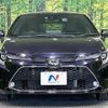 toyota corolla-touring-wagon 2020 -TOYOTA--Corolla Touring 3BA-ZRE212W--ZRE212-6012978---TOYOTA--Corolla Touring 3BA-ZRE212W--ZRE212-6012978- image 14
