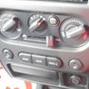 suzuki jimny 2009 -SUZUKI--Jimny ABA-JB23W--JB23W-611991---SUZUKI--Jimny ABA-JB23W--JB23W-611991- image 15