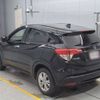 honda vezel 2018 -HONDA--VEZEL RU2-1301021---HONDA--VEZEL RU2-1301021- image 7