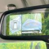 nissan dayz-roox 2017 CFJ1835950 image 5