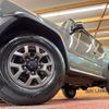suzuki jimny-sierra 2025 CFJ1630081 image 13
