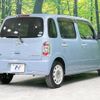 daihatsu mira-cocoa 2014 -DAIHATSU--Mira Cocoa DBA-L675S--L675S-0174383---DAIHATSU--Mira Cocoa DBA-L675S--L675S-0174383- image 18