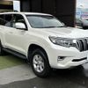 toyota land-cruiser-prado 2019 quick_quick_CBA-TRJ150W_TRJ150-0101275 image 16