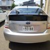 toyota prius 2010 -TOYOTA 【名変中 】--Prius ZVW30--1239921---TOYOTA 【名変中 】--Prius ZVW30--1239921- image 26