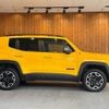 jeep renegade 2017 CFJ1843197 image 4