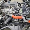mitsubishi-fuso canter 2023 CFJ9652081 image 27