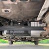 mazda demio 2015 -MAZDA--Demio LDA-DJ5FS--DJ5FS-136249---MAZDA--Demio LDA-DJ5FS--DJ5FS-136249- image 19