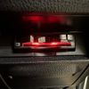 toyota voxy 2015 -TOYOTA--Voxy ZRR80G--ZRR80-0081680---TOYOTA--Voxy ZRR80G--ZRR80-0081680- image 45