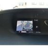 nissan serena 2016 -NISSAN--Serena DAA-GC27--GC27-002310---NISSAN--Serena DAA-GC27--GC27-002310- image 9