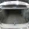 mercedes-benz s-class 2017 CFJ1641085 image 9