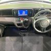 honda n-one 2012 CFJ1660658 image 2