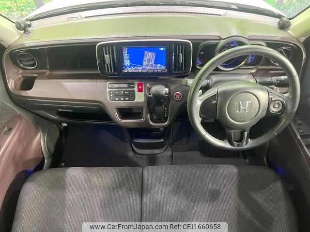 honda n-one 2012 CFJ1660658 image 2