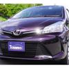 toyota vitz 2015 quick_quick_NSP130_NSP130-2212181 image 13
