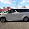 toyota alphard 2022 24232704 image 2