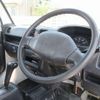 suzuki carry-truck 2012 quick_quick_EBD-DA63T_DA63T-795453 image 17