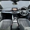 audi a4 2022 -AUDI--Audi A4 3CA-8WDEZ--WAUZZZF47MA080535---AUDI--Audi A4 3CA-8WDEZ--WAUZZZF47MA080535- image 16