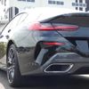bmw 8-series 2023 CFJ1538605 image 7