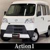 daihatsu hijet-cargo 2019 CFJ1702247 image 1