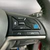 nissan serena 2021 quick_quick_6AA-HFC27_HFC27-107177 image 7