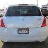 suzuki swift 2011 -SUZUKI 【名変中 】--Swift ZD72S--104718---SUZUKI 【名変中 】--Swift ZD72S--104718- image 27