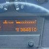 nissan diesel-ud-condor 2017 CFJ1719657 image 28