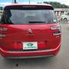 citroen grand-c4 2016 CFJ0269460 image 17