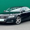 audi a5 2012 -AUDI--Audi A5 ABA-8TCDNL--WAUZZZ8T2BA109988---AUDI--Audi A5 ABA-8TCDNL--WAUZZZ8T2BA109988- image 4