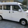 mazda scrum-van 2019 CFJ1567497 image 49