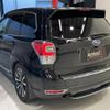subaru forester 2015 CFJ1675521 image 58