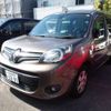 renault kangoo 2016 -RENAULT 【名古屋 305ﾋ3201】--Renault Kangoo ABA-KWH5F1--KWH5F1-0743744---RENAULT 【名古屋 305ﾋ3201】--Renault Kangoo ABA-KWH5F1--KWH5F1-0743744- image 5